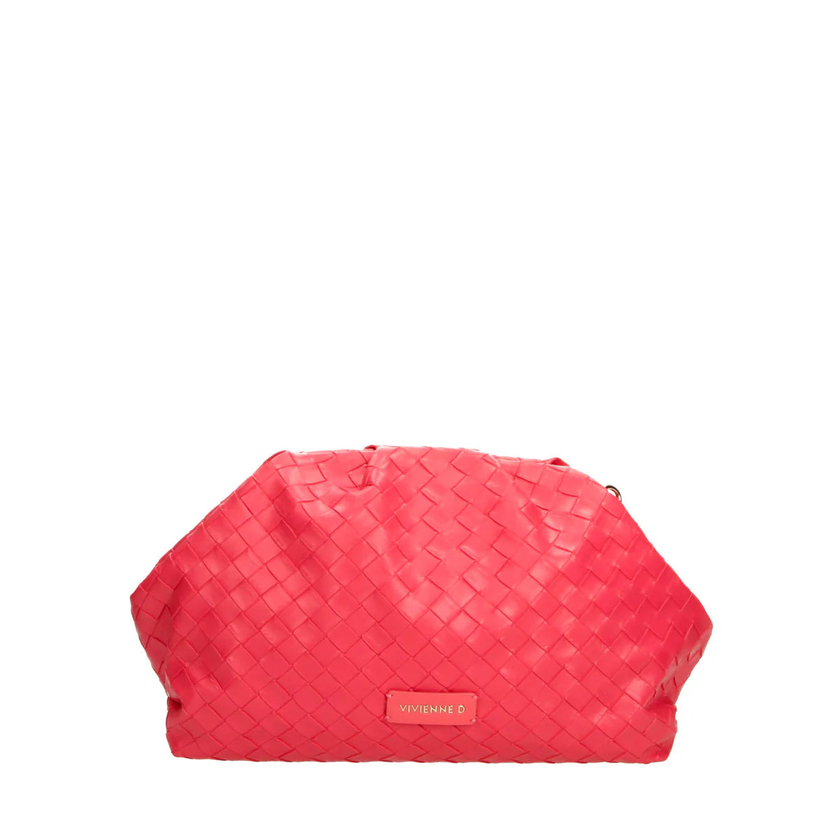 VIVIENNE D - Maxi Pochette TWIST