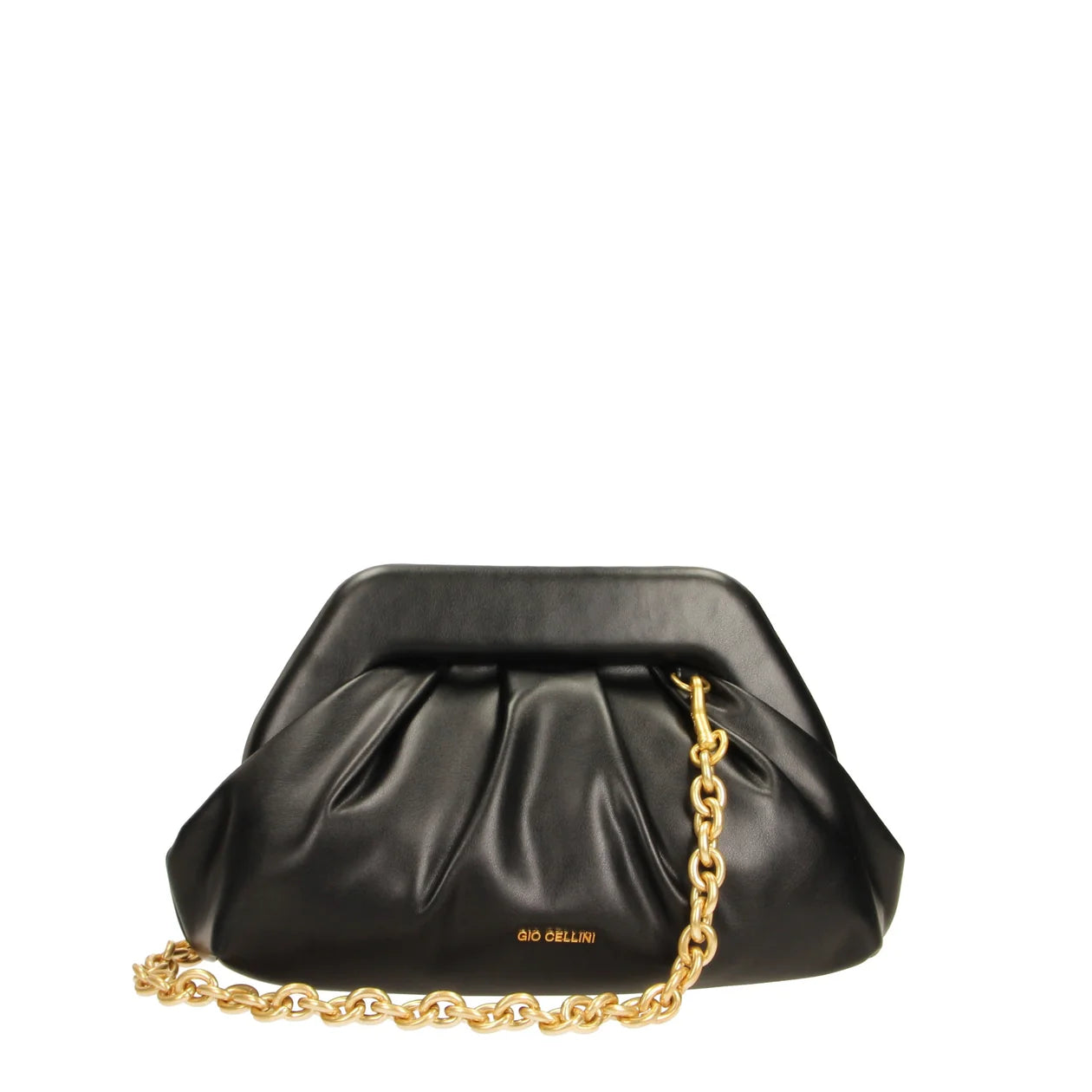 GIO CELLINI - Clutch elegante