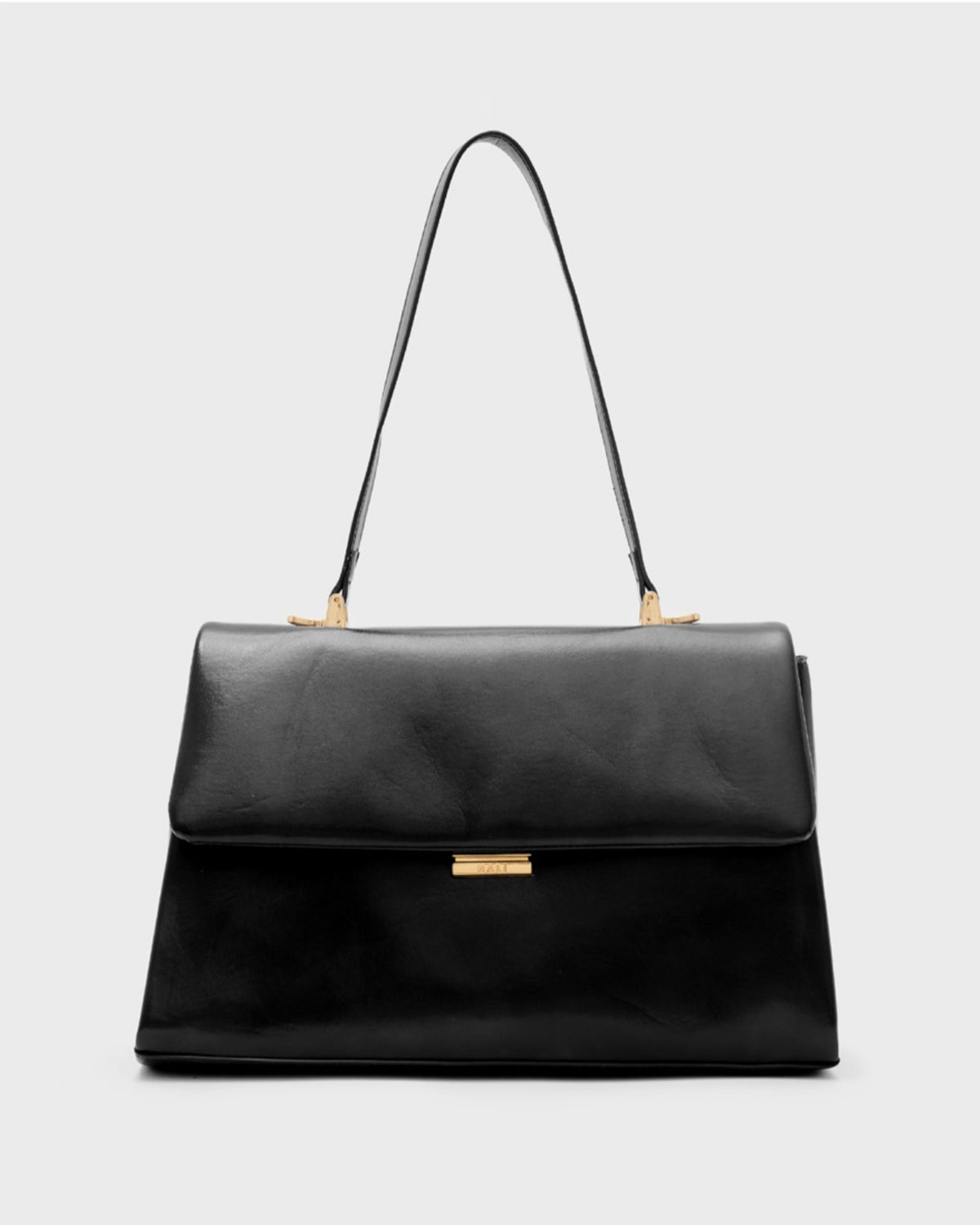 NALI - Borsa Caroline a spalla con tracolla