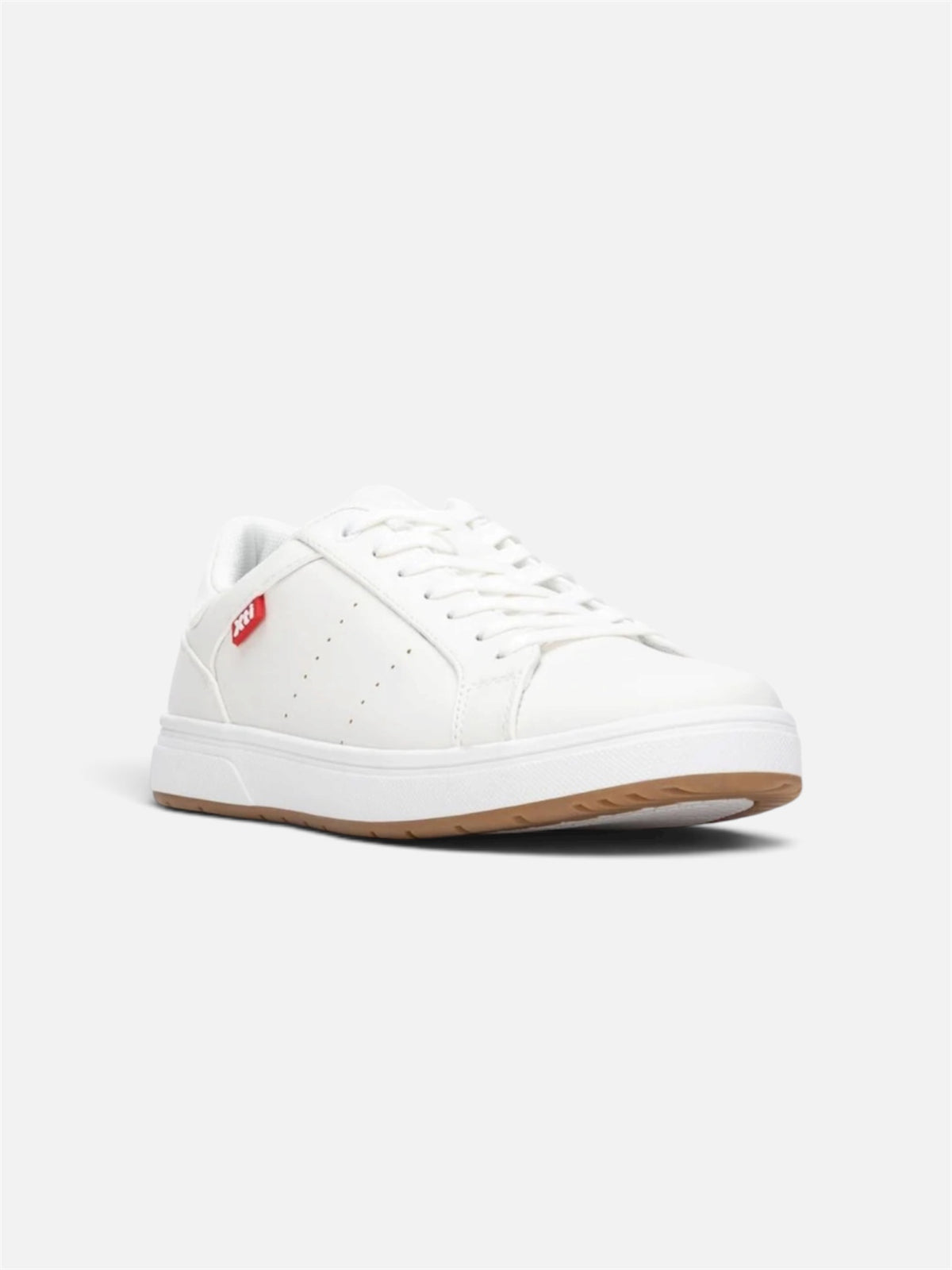 XTI - MEMORY FOAM - Sneakers uomo