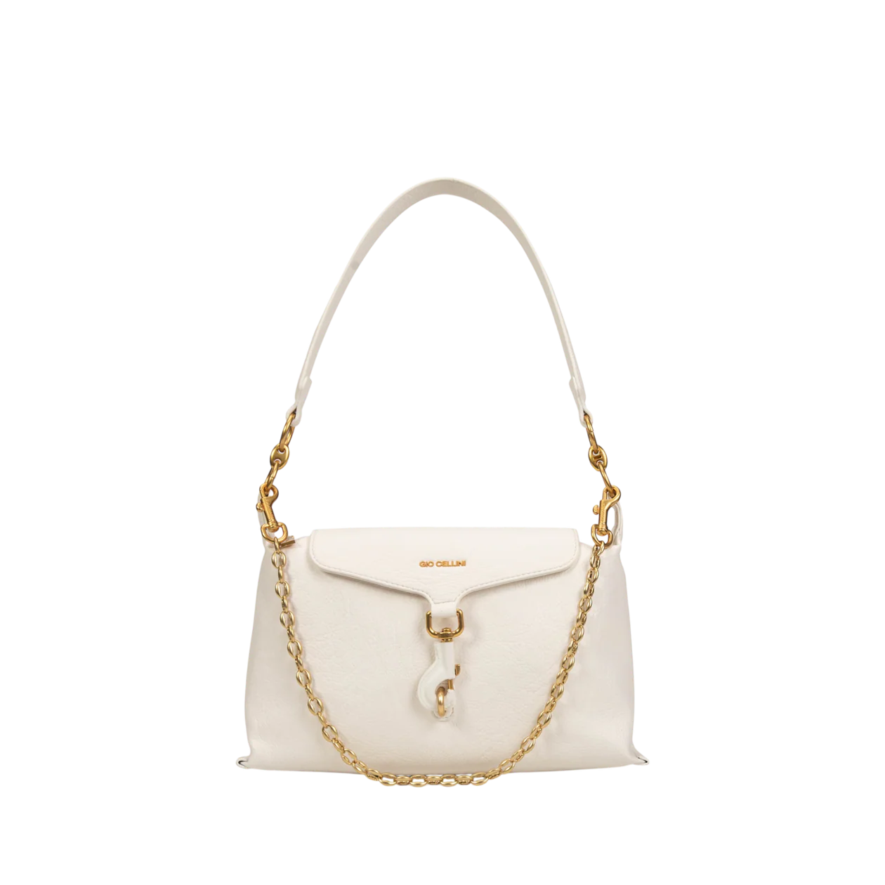 GIO CELLINI - Borsa a spalla