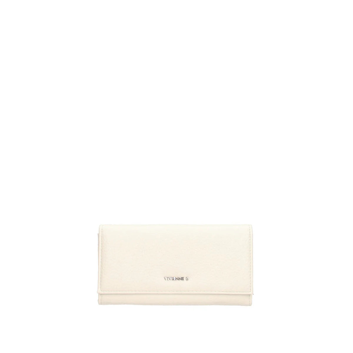 VIVIENNE D - Portafoglio DAILY