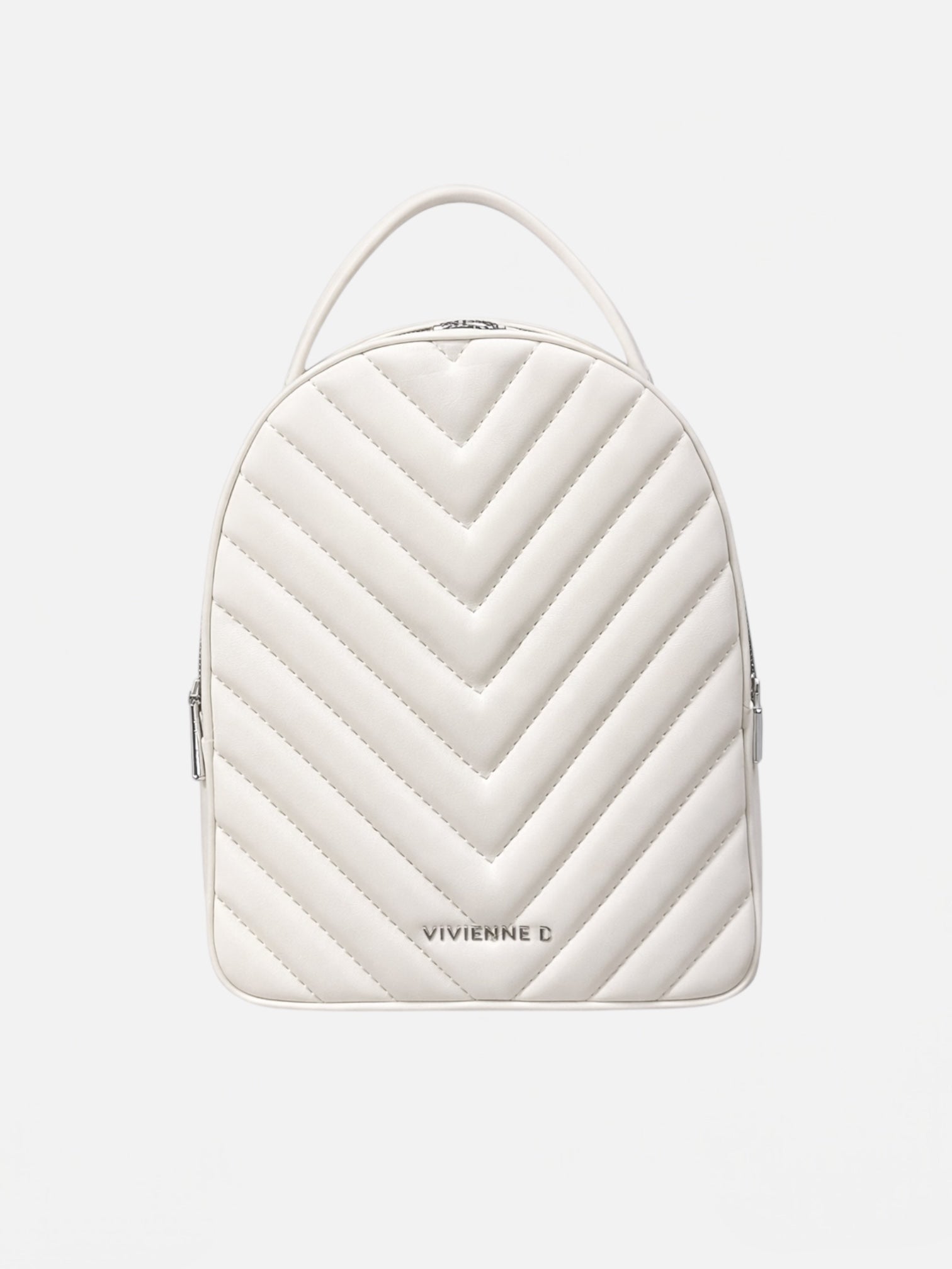 VIVIENNE D - Zaino SOFT