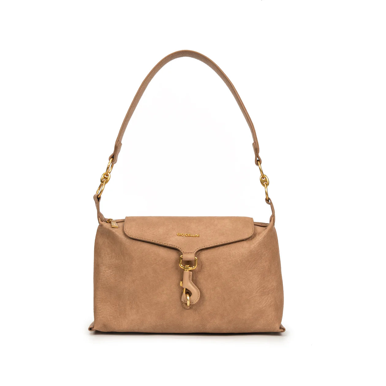 GIO CELLINI - Borsa a spalla