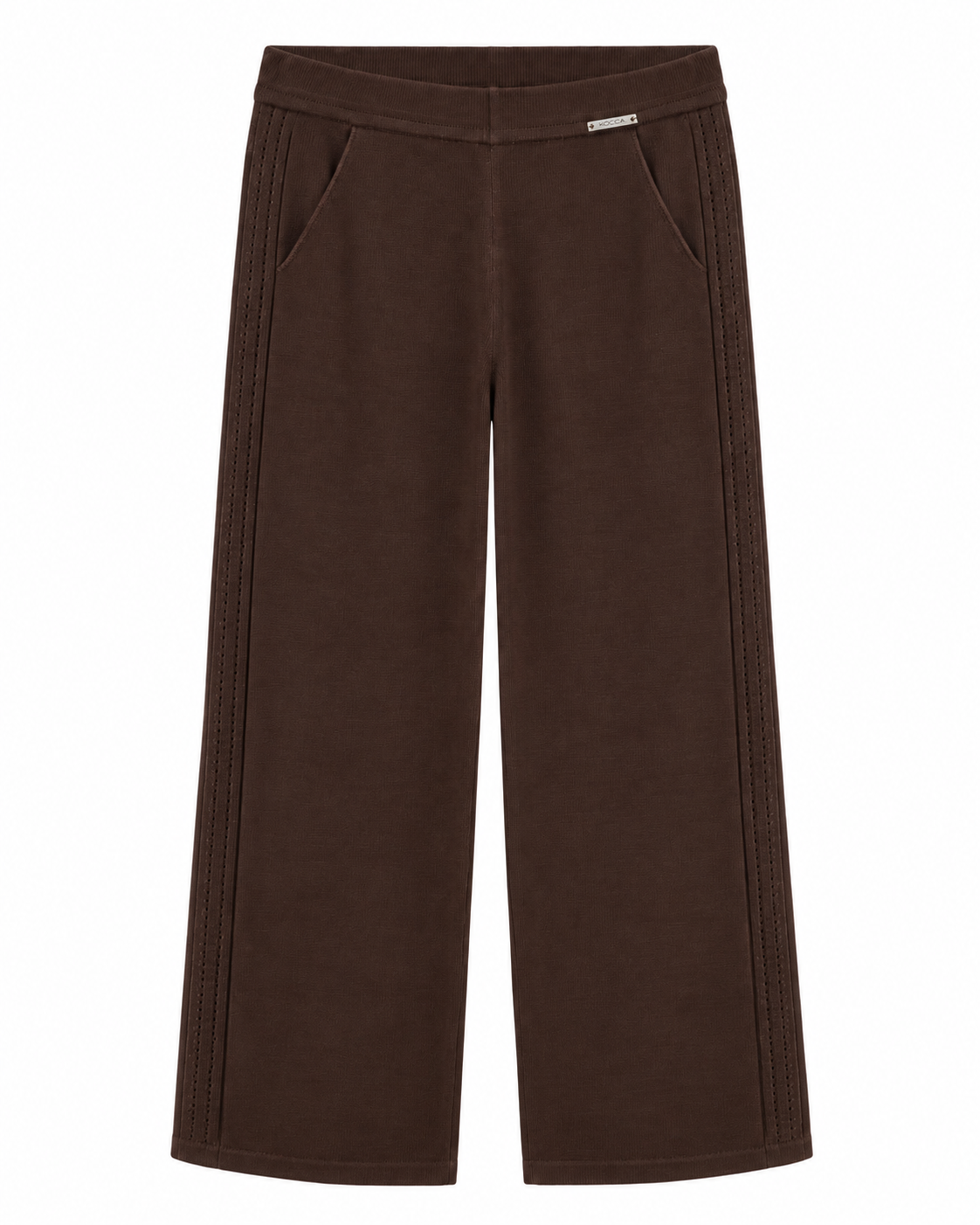 KOCCA - Pantalone severina