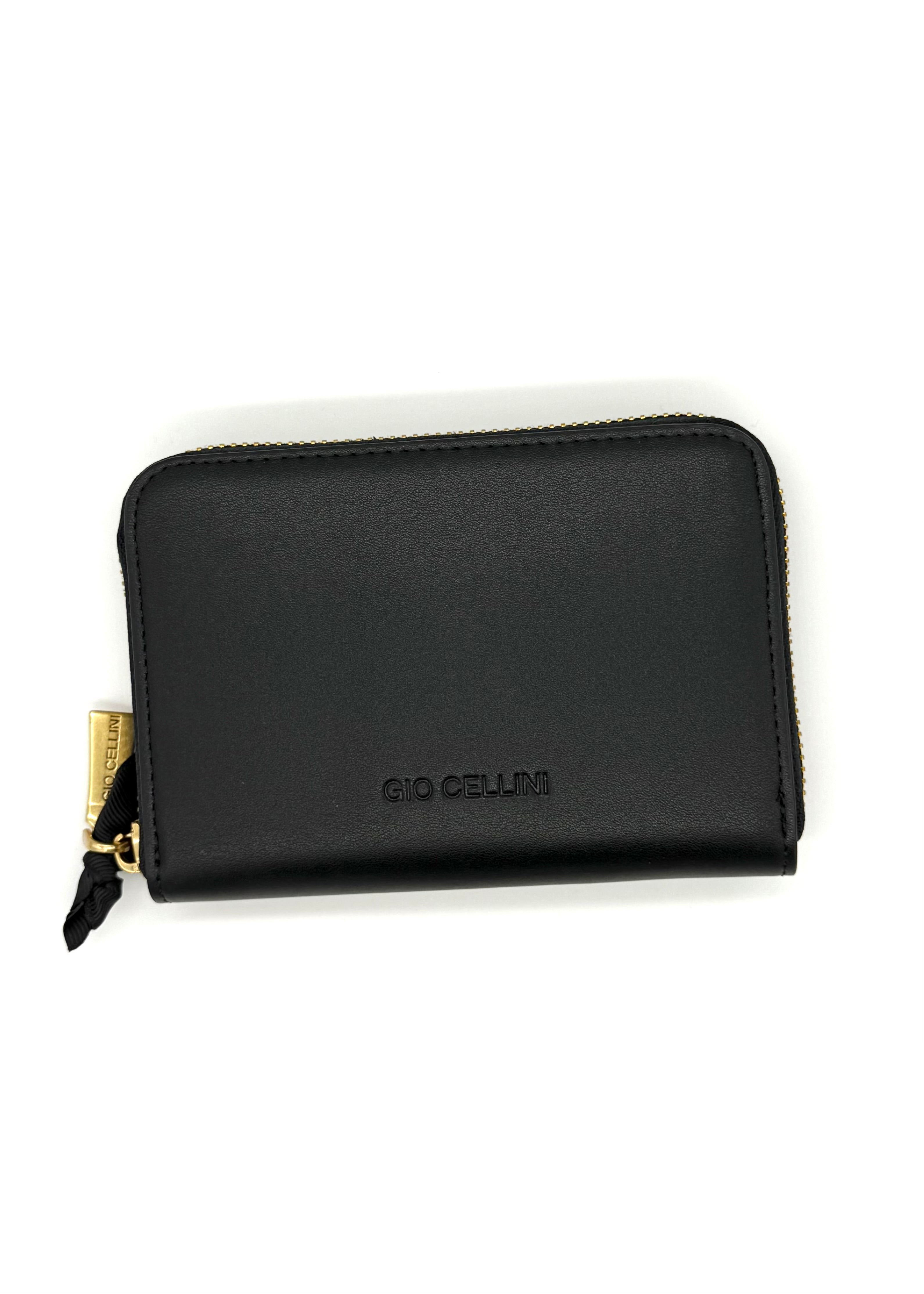 GIO CELLINI - Portafoglio Mini