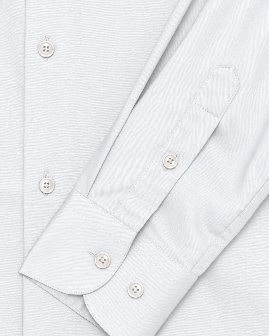 GIANNI LUPO - Camicia uomo