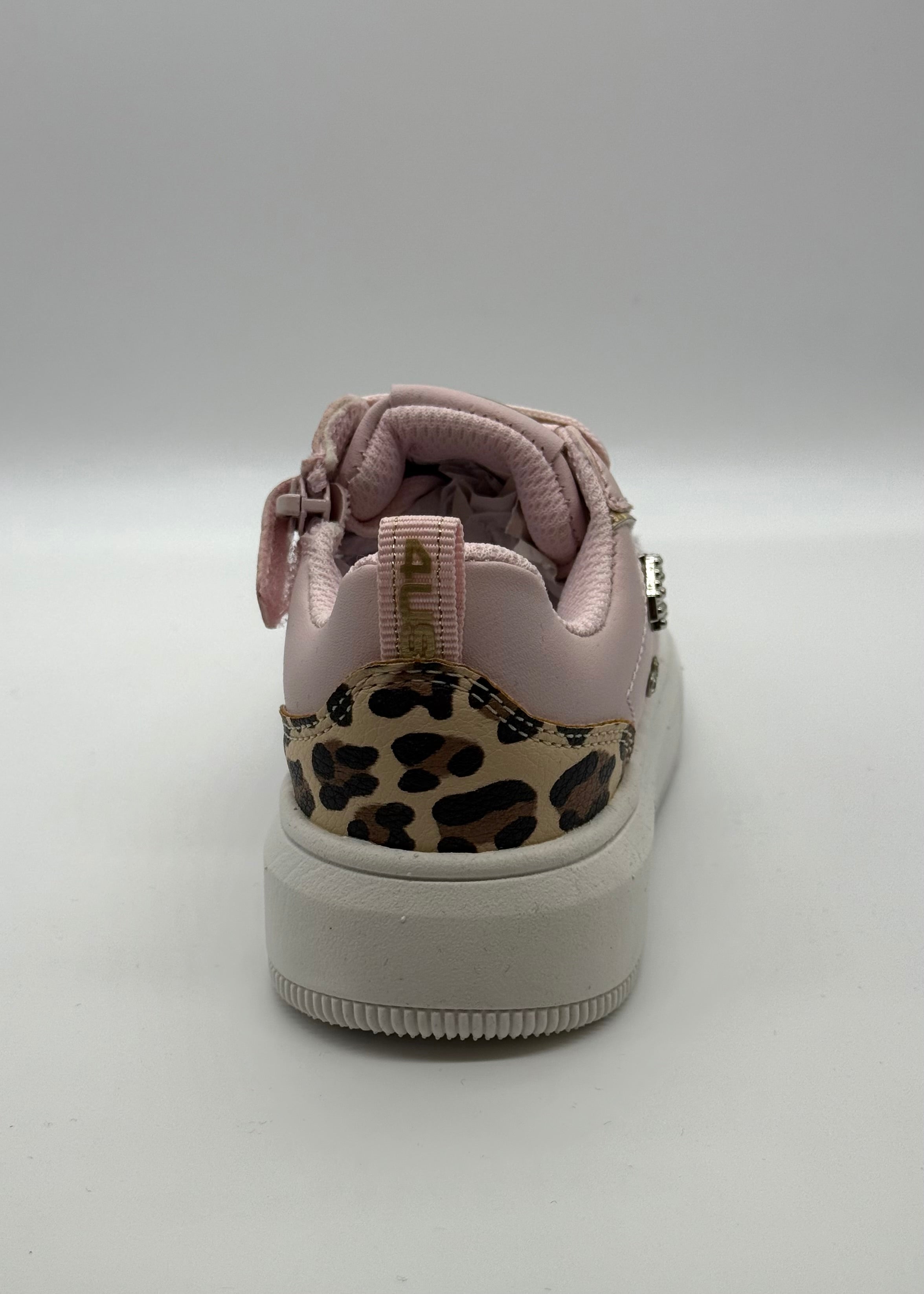 PACIOTTI 4US - Sneakers bambina