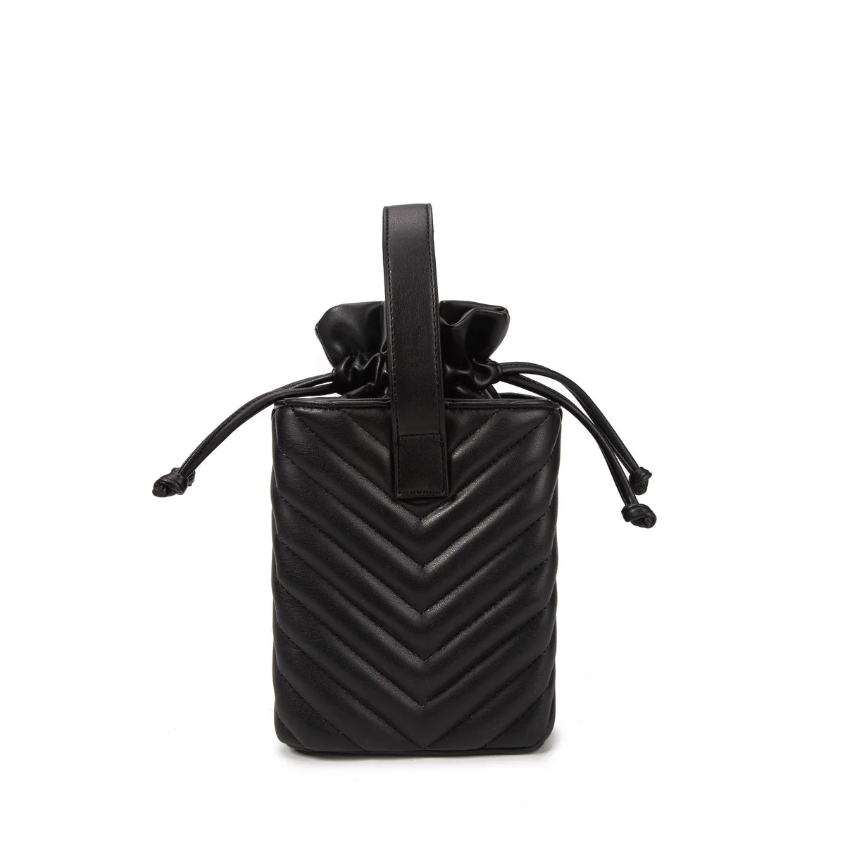 VIVIENNE D - Secchiello soft