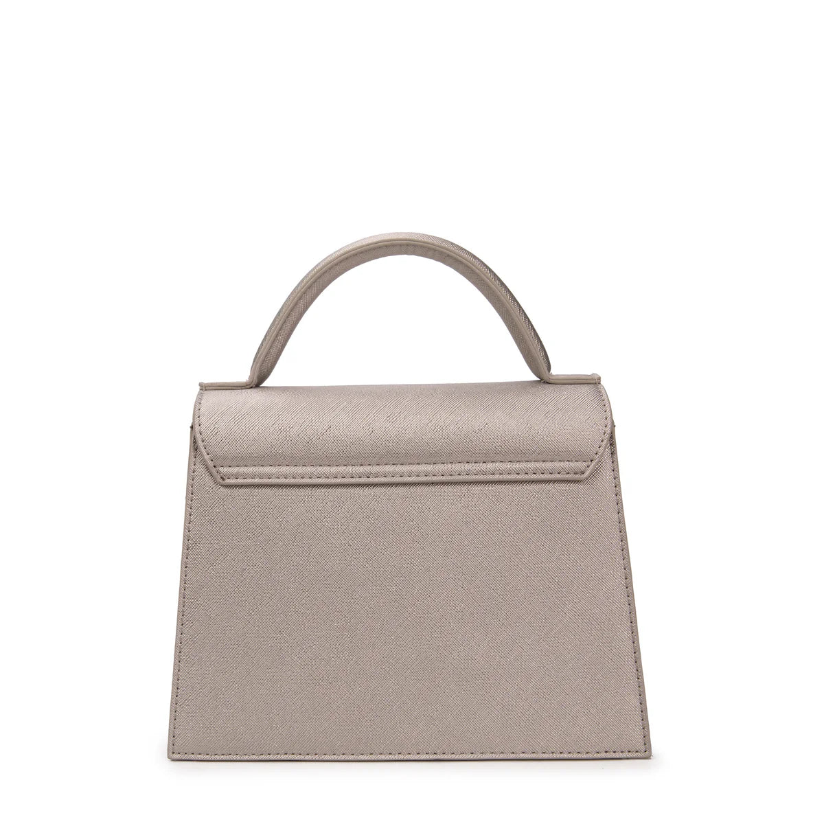 VIVIENNE D - Mini bag Vogue