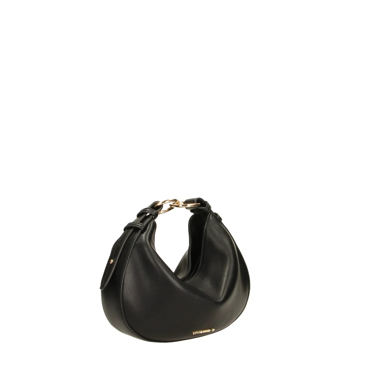 VIVIENNE D - Borsa RIO