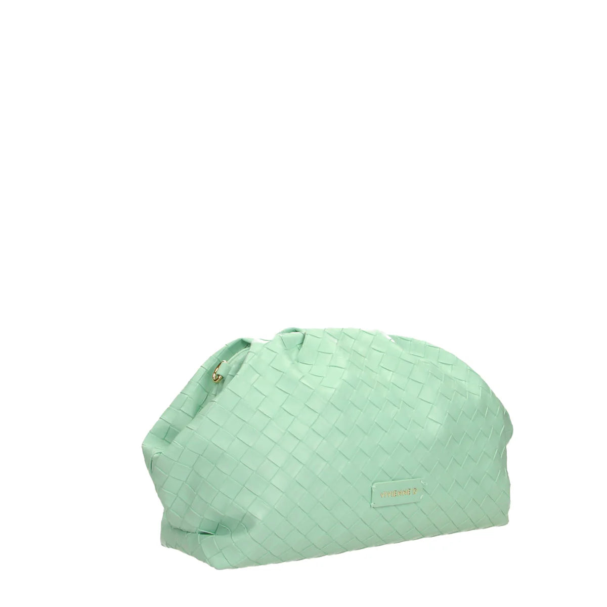VIVIENNE D - Maxi Pochette TWIST