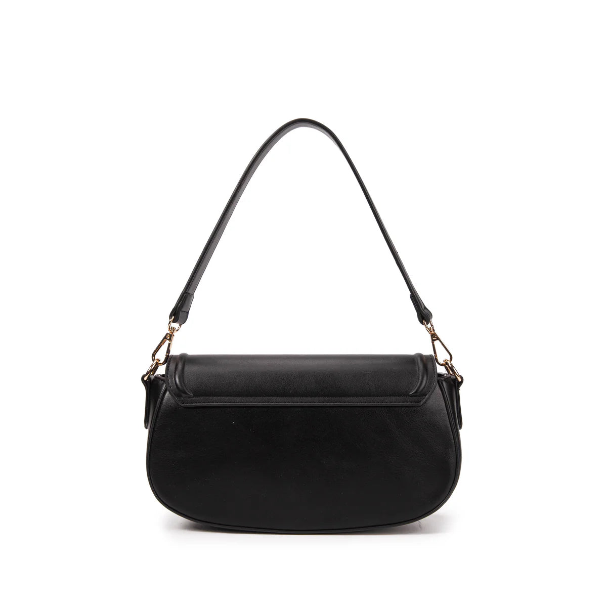 VIVIENNE D - Borsa a spalla sugar