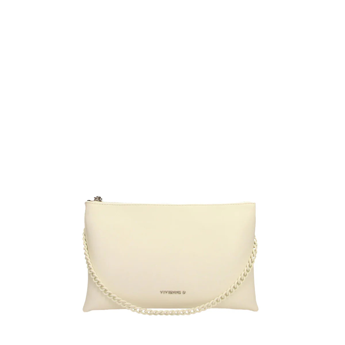 VIVIENNE D - Borsa POP