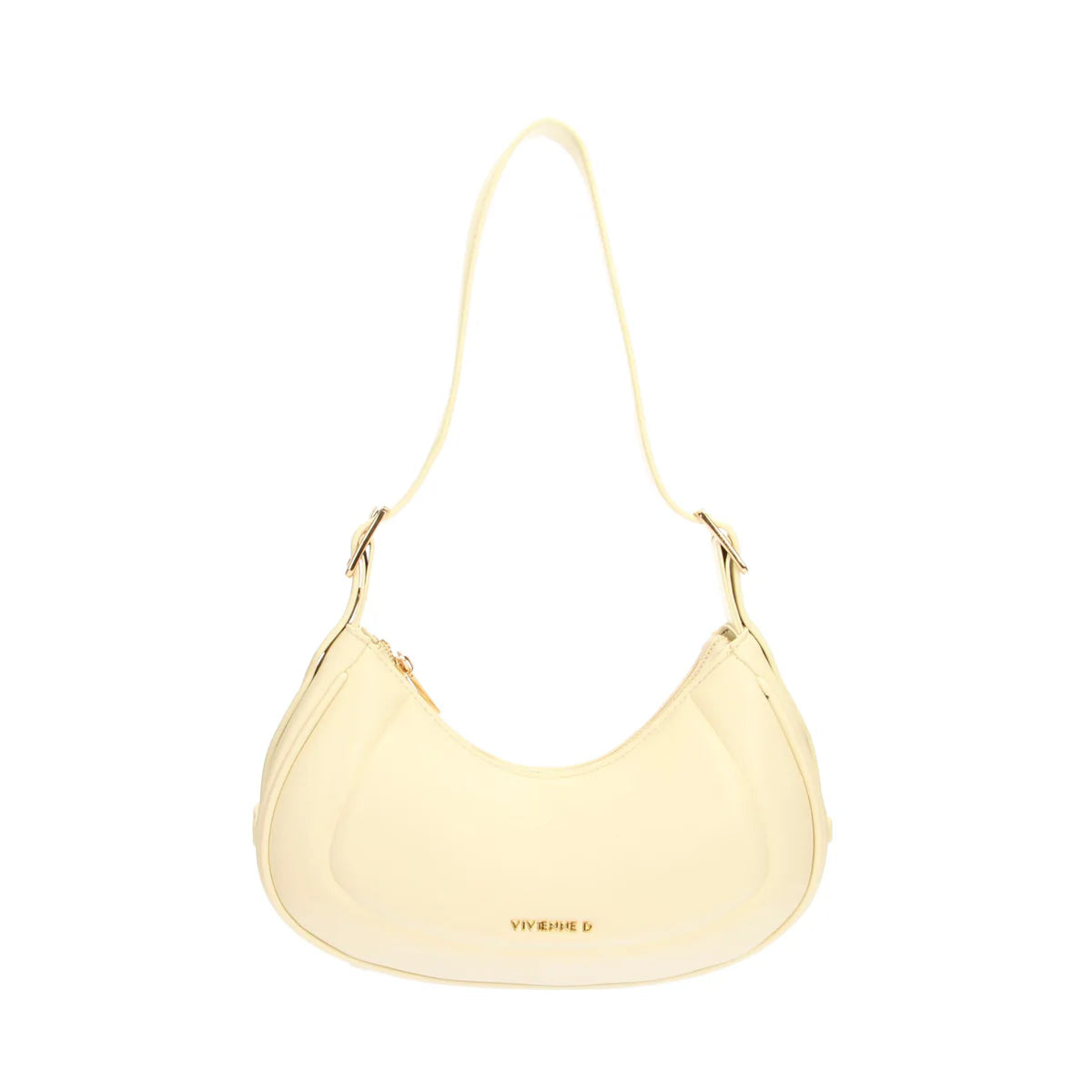 VIVIENNE D - Borsa SUGAR