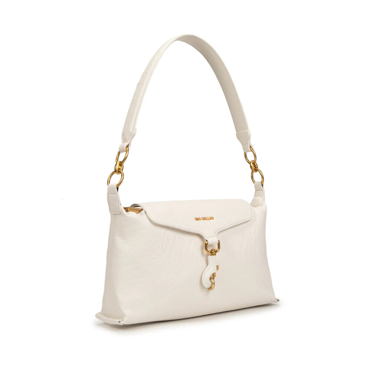 GIO CELLINI - Borsa a spalla