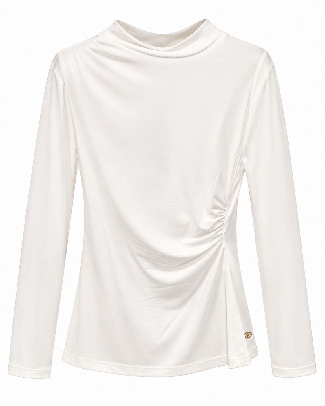 FUN FUN - Maglia in jersey bambina