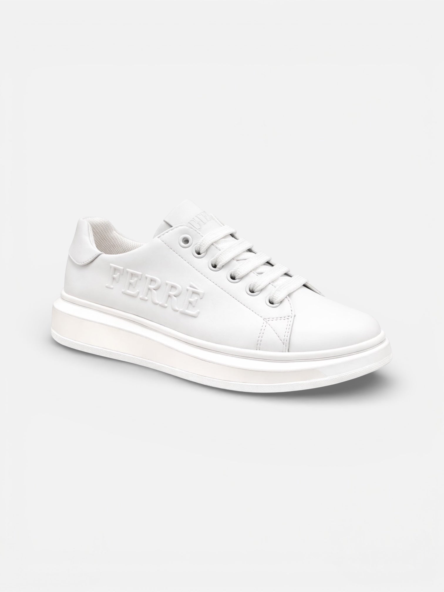 FERRE - Sneakers bambino - uomo