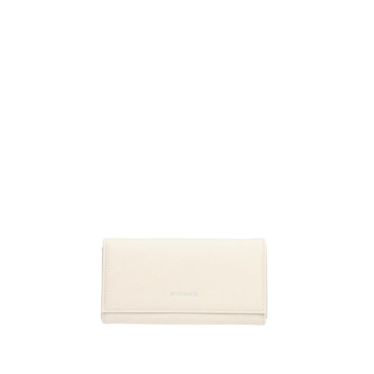 VIVIENNE D - Portafoglio CHARM