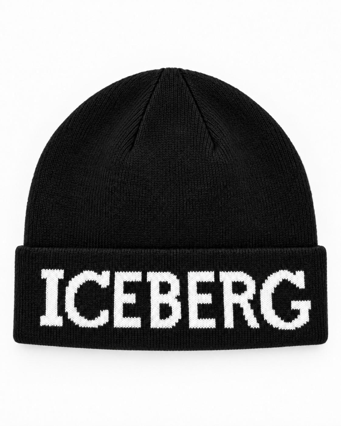 ICEBERG - Cappello bambino