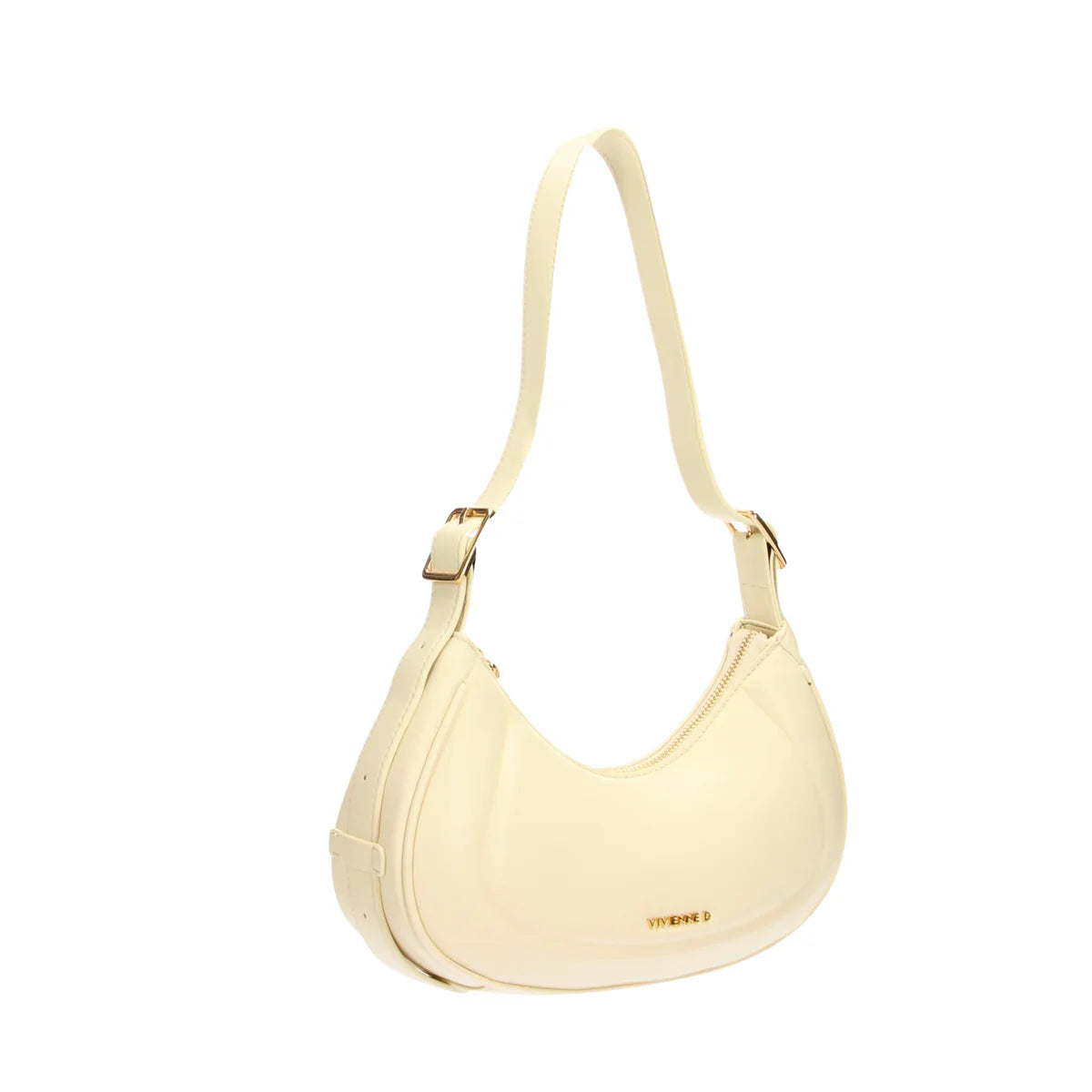 VIVIENNE D - Borsa SUGAR
