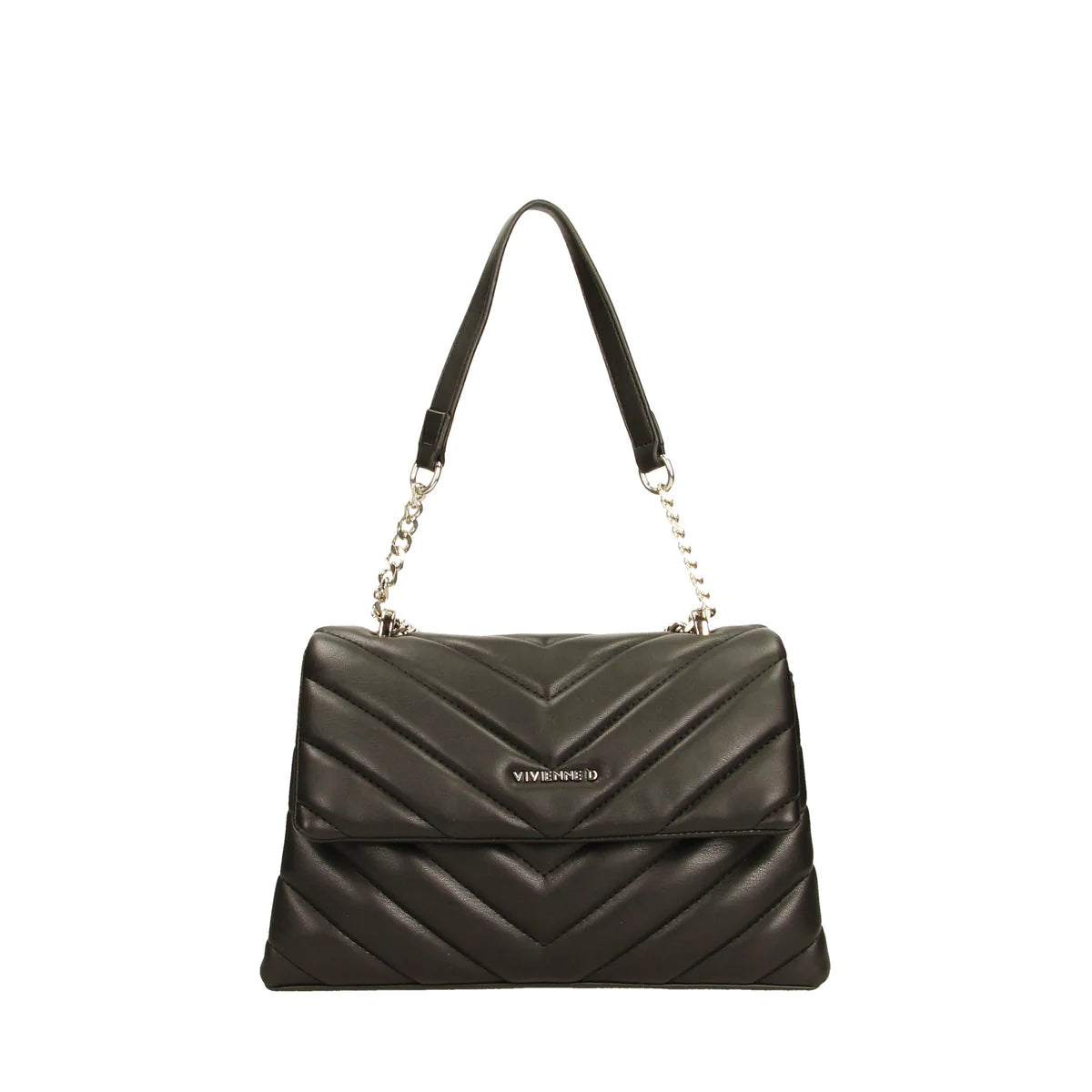 VIVIENNE D - Mini bag SOFT