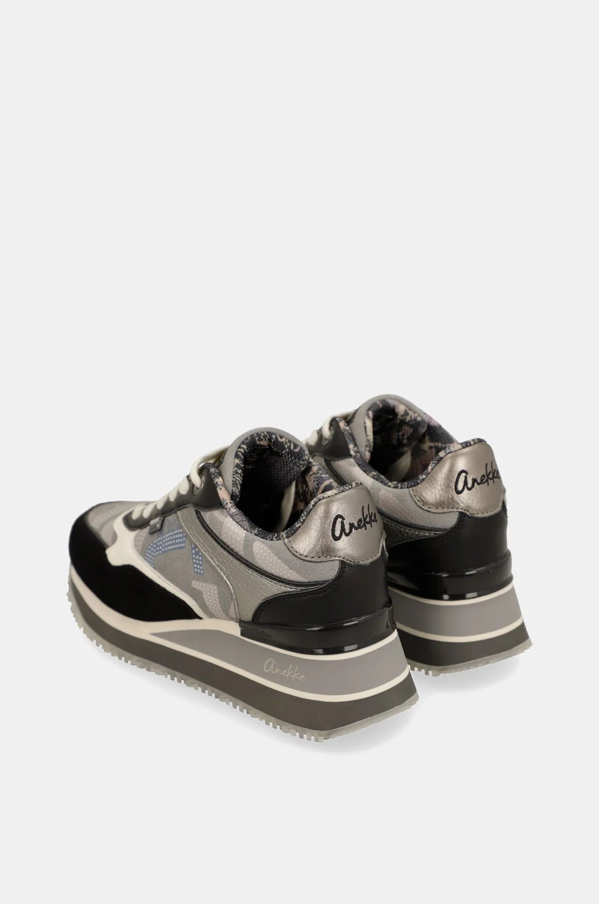 ANEKKE - Sneakers donna
