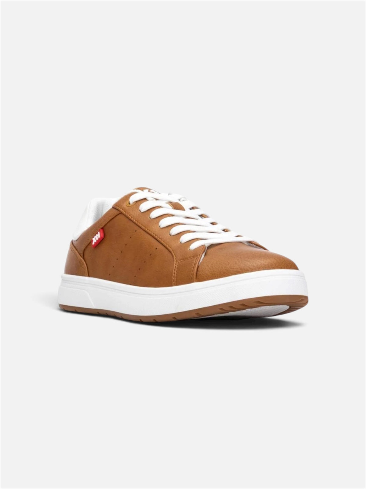 XTI - MEMORY FOAM - Sneakers uomo