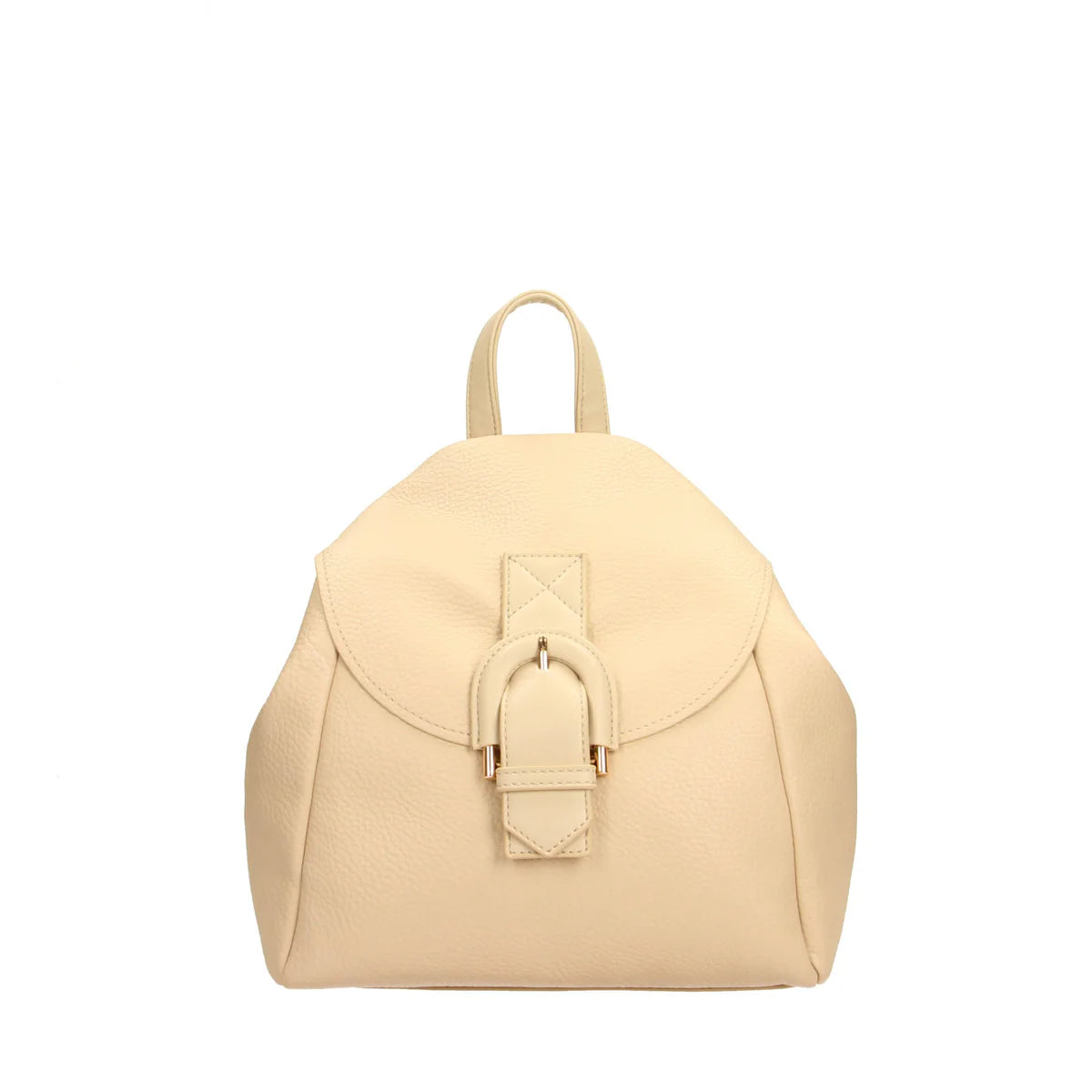 VIVIENNE D - Zaino SPRING