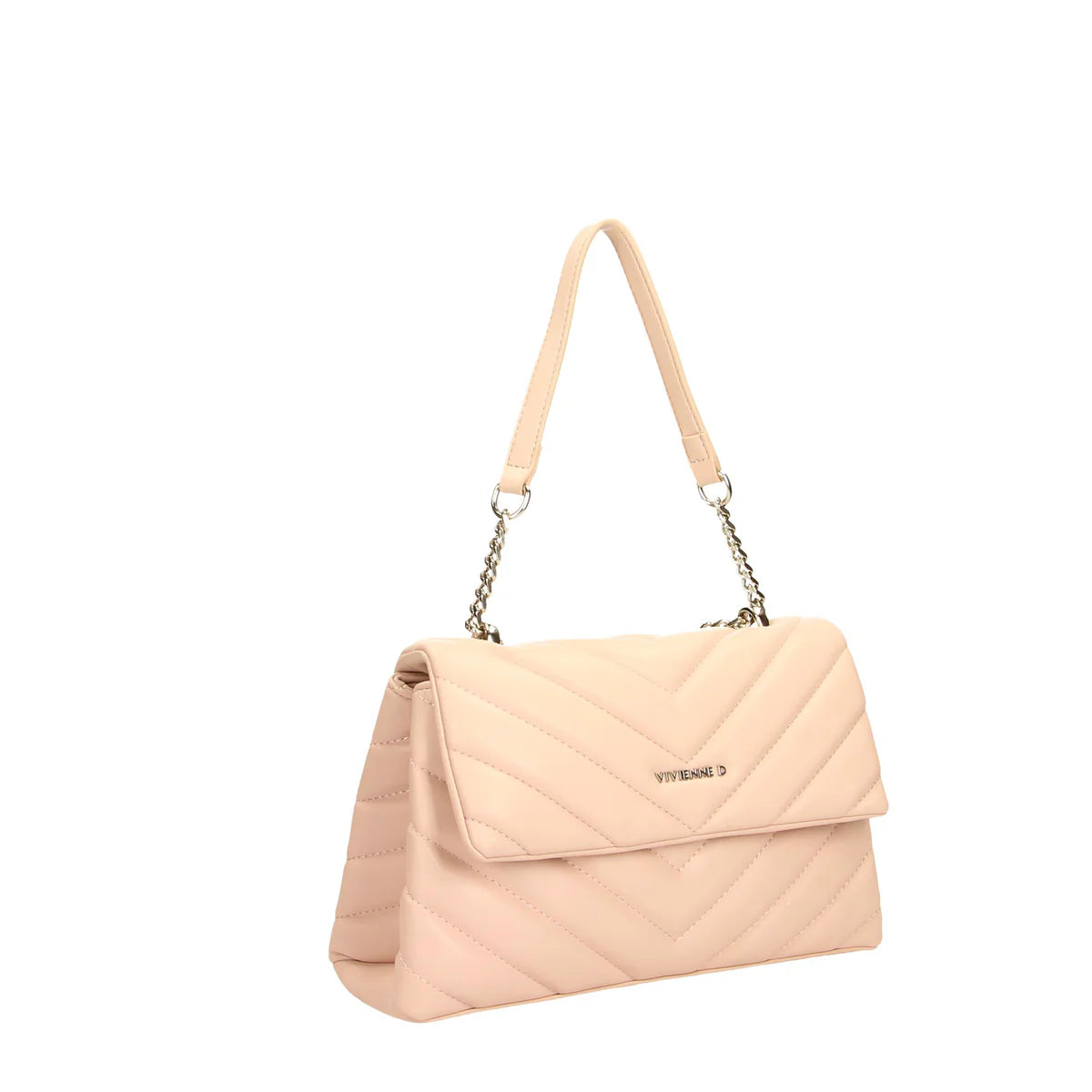 VIVIENNE D - Mini bag SOFT