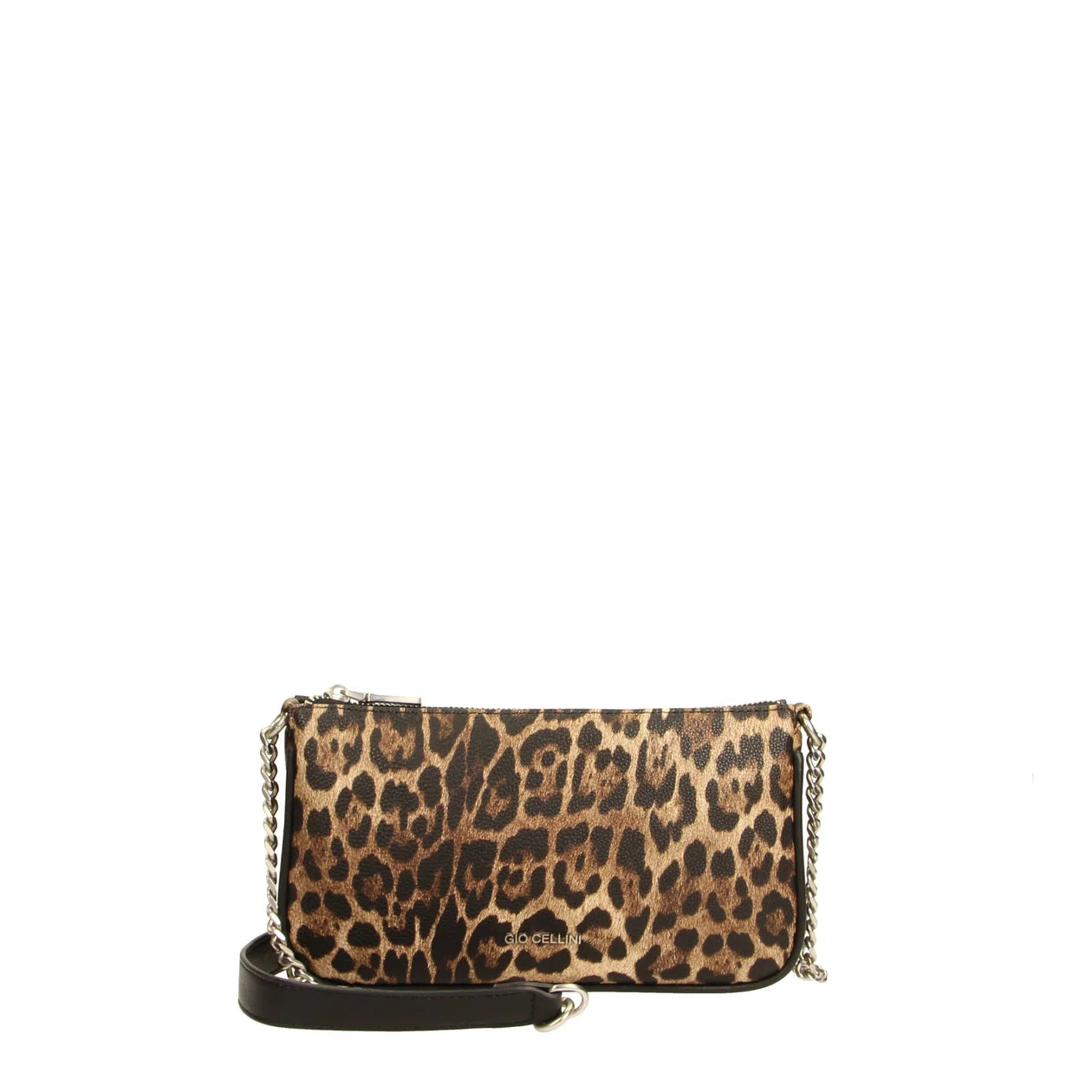 GIO CELLINI - Pochette small