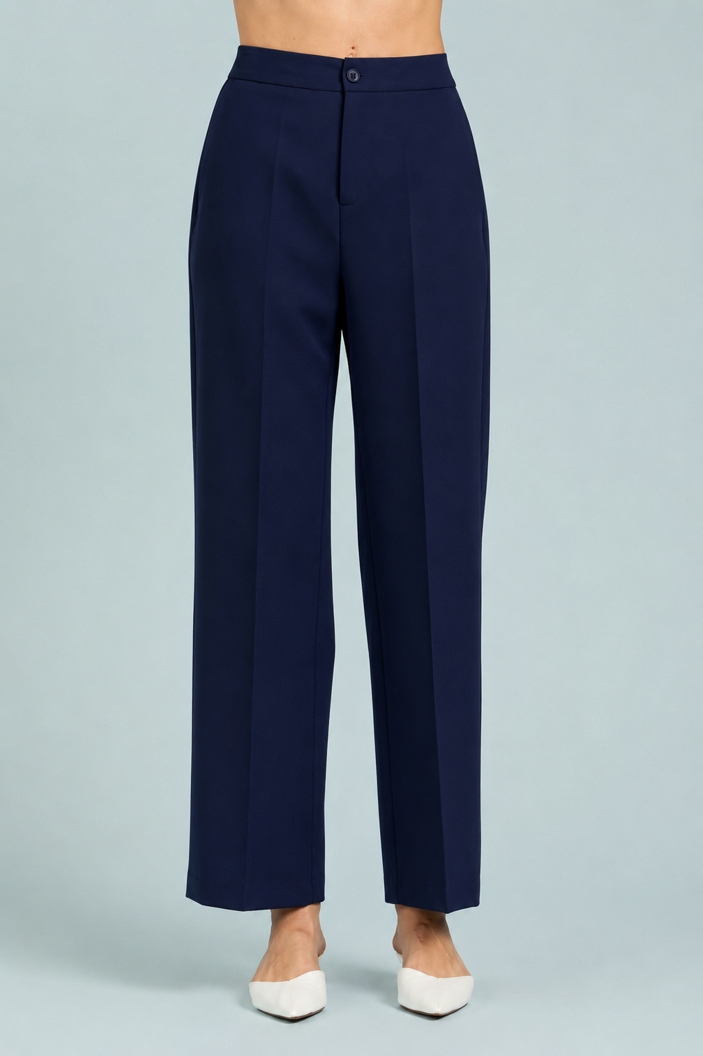 TAKE TWO - Tailleur donna