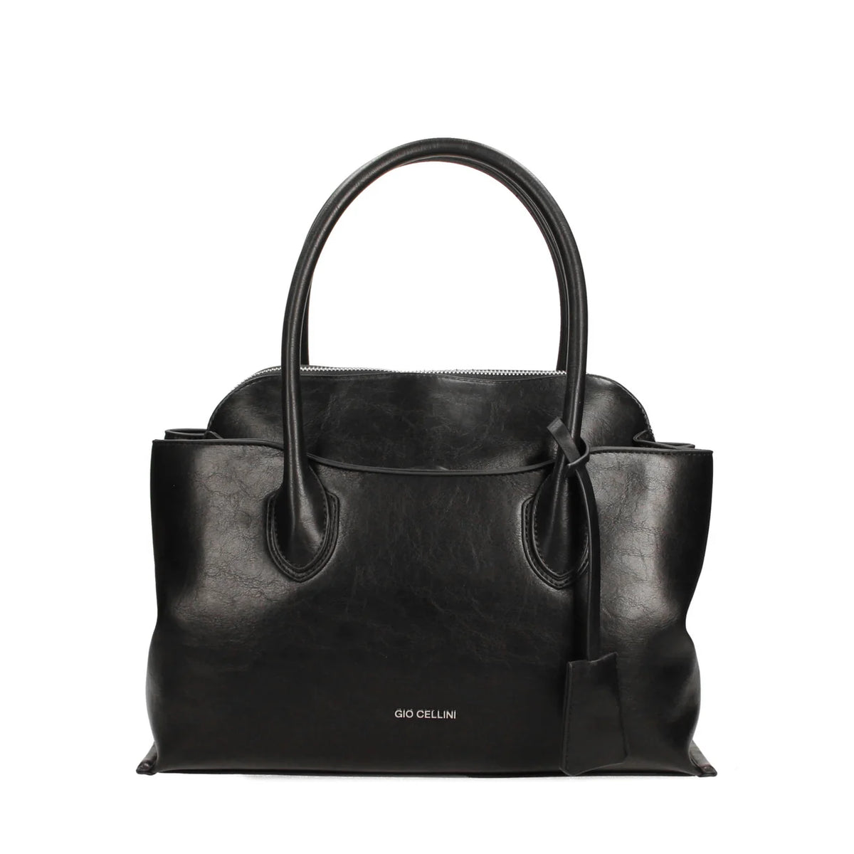 GIO CELLINI - Daily bag