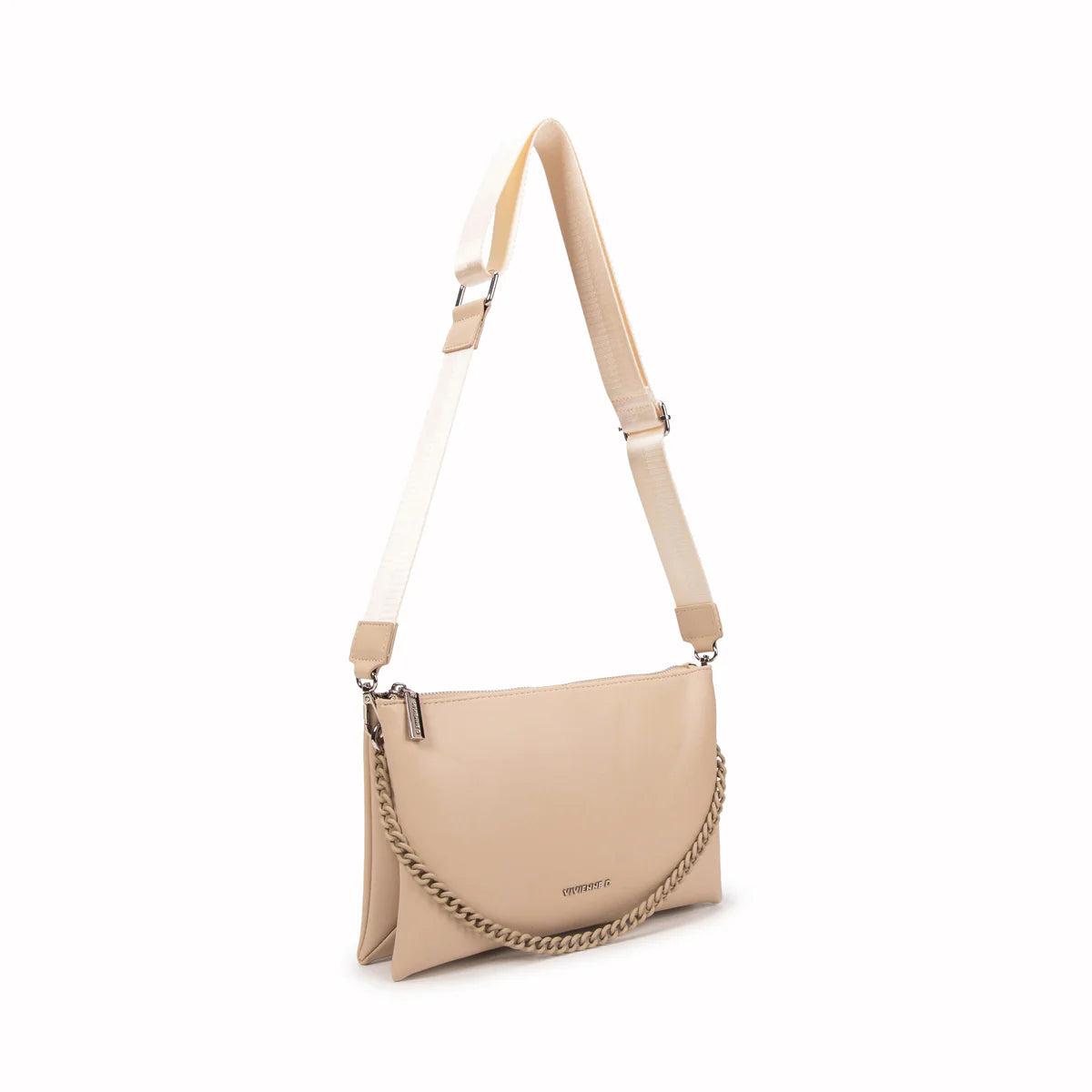 VIVIENNE D - Borsa pop