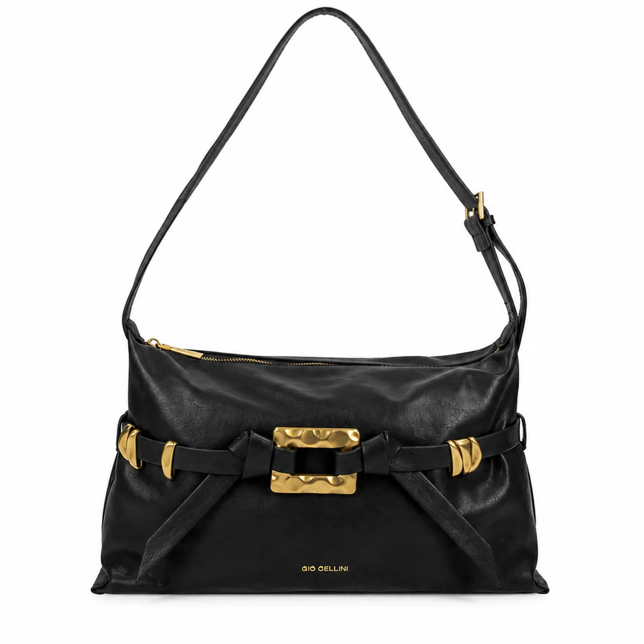 GIO CELLINI - Borsa a spalla