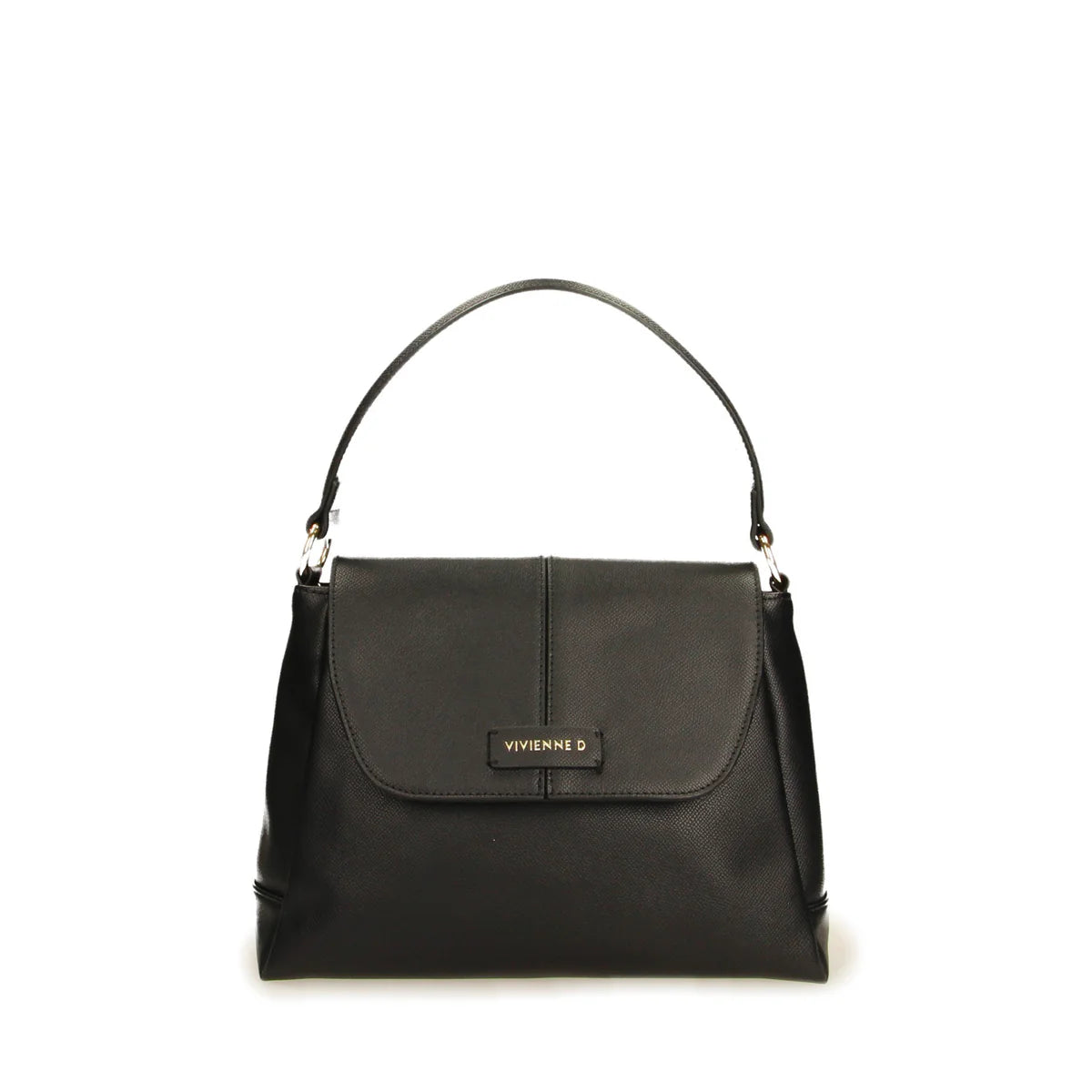 VIVIENNE D - Borsa VOGUE