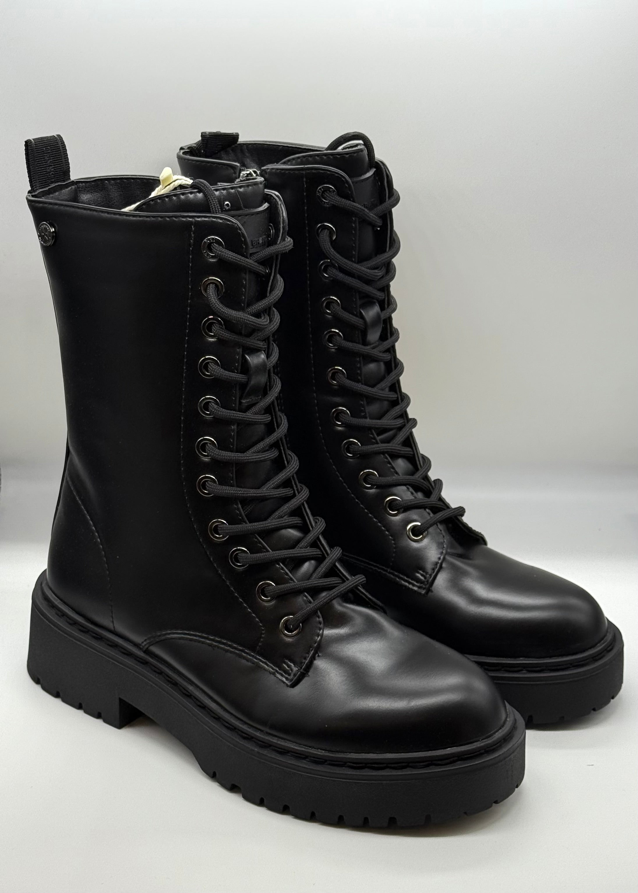 XTI - MEMORY FOAM - Anfibio donna