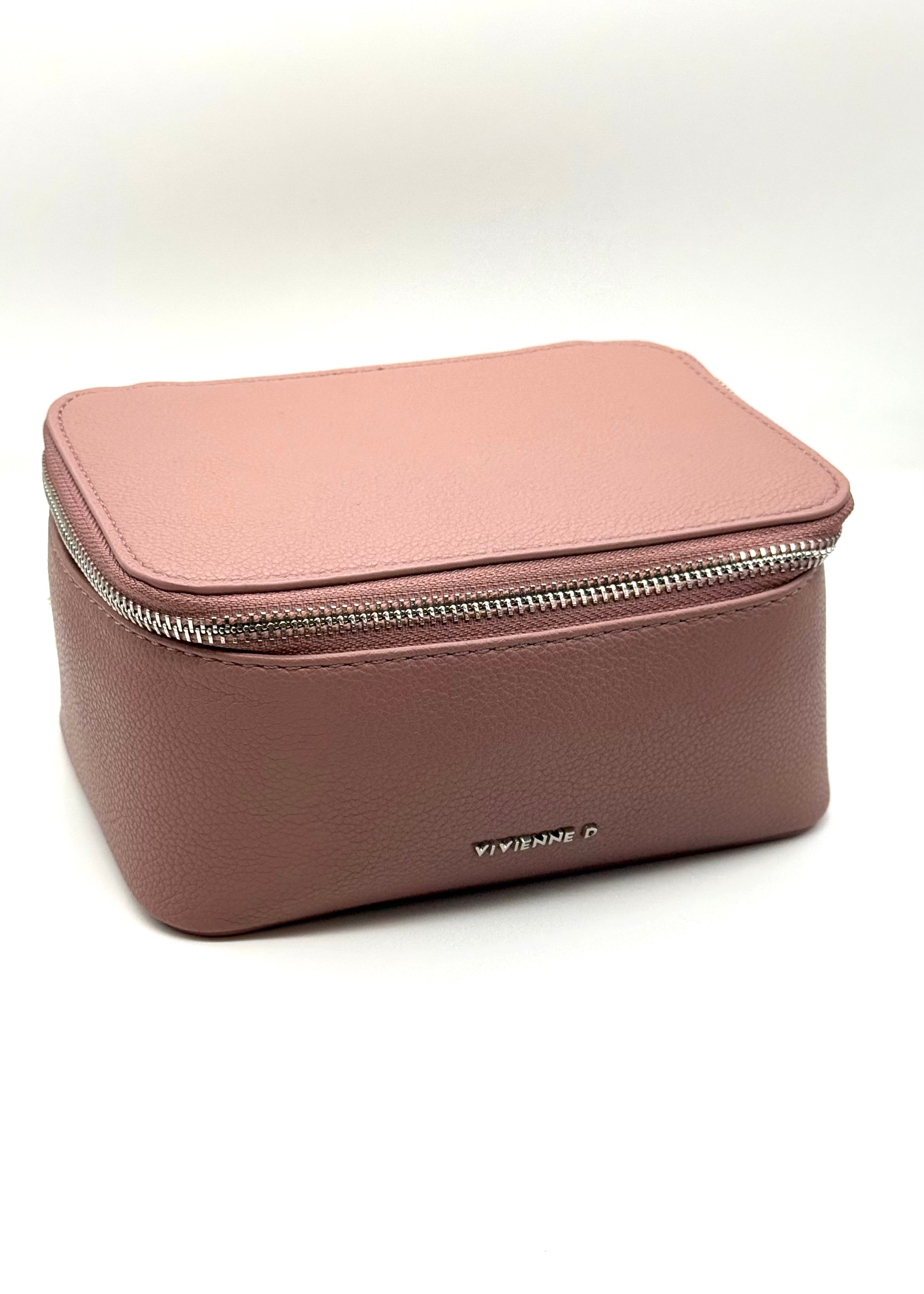 VIVIENNE D - Mony beauty rainbow