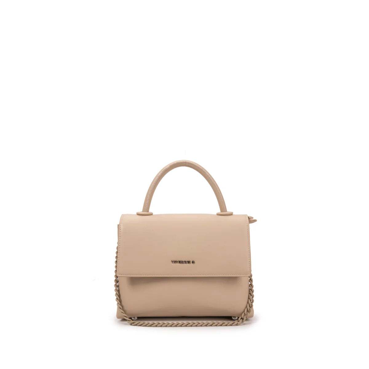 VIVIENNE D - Mini bag Pop