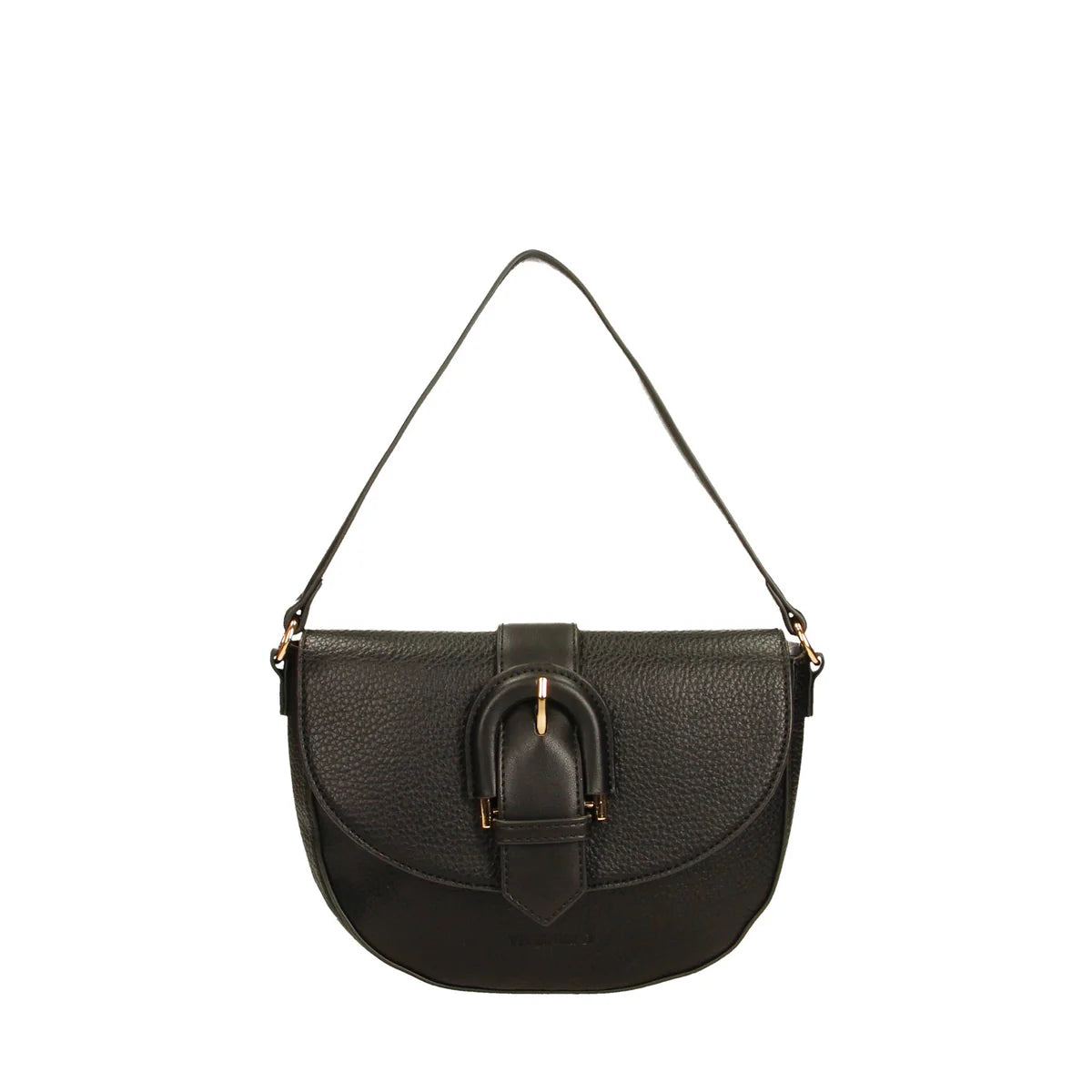 VIVIENNE D - Mini bag SPRING