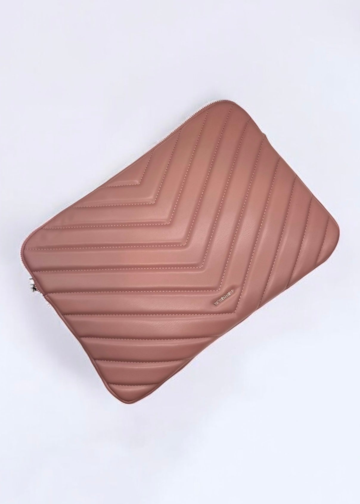 VIVIENNE D - Porta laptop soft
