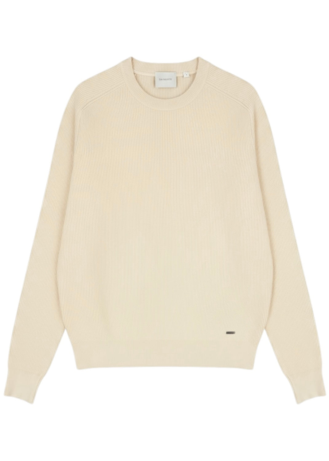 GIANNI LUPO - Maglioncino girocollo uomo