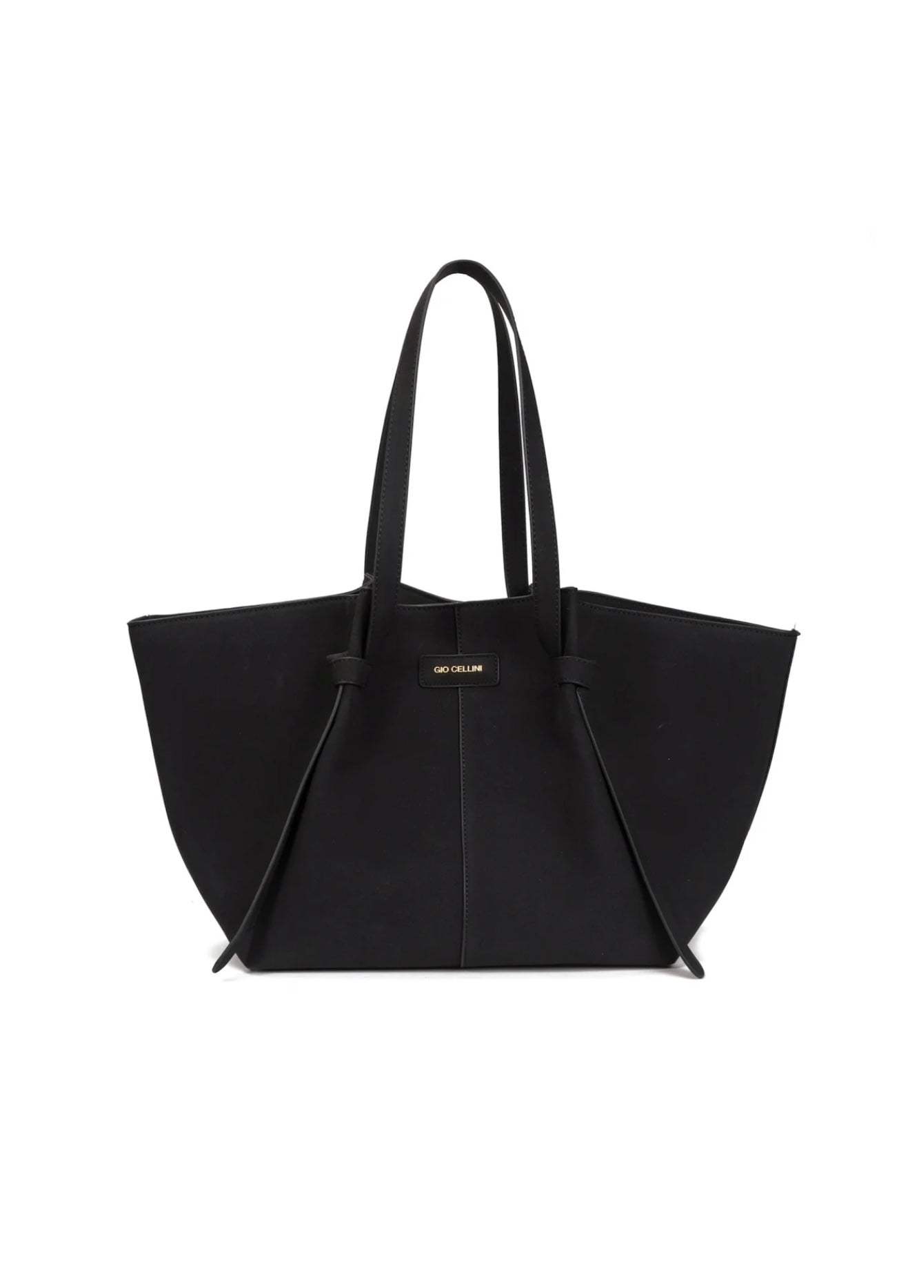 GIO CELLINI - Shopper