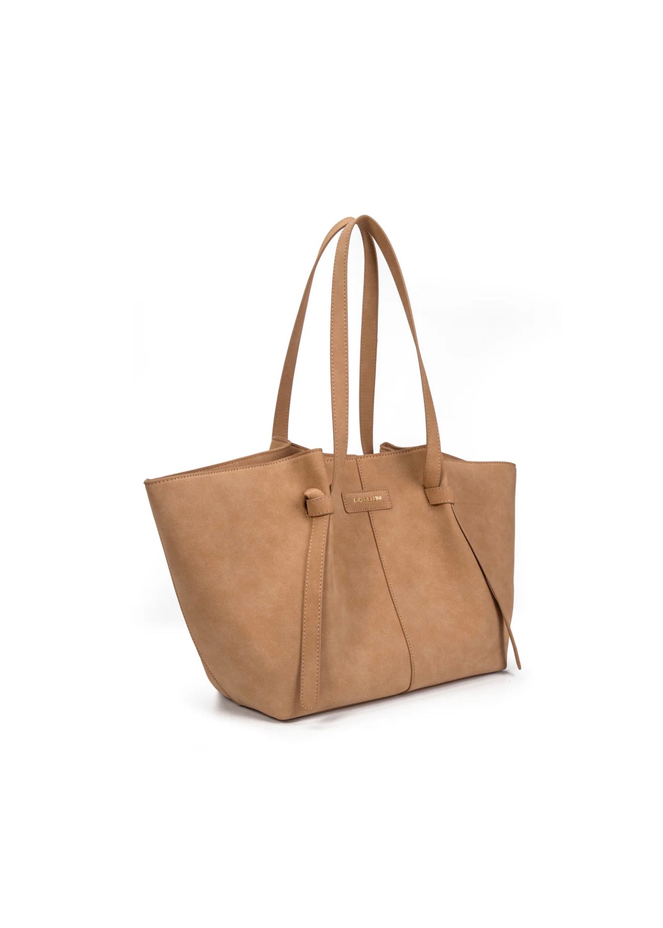 GIO CELLINI - Shopper