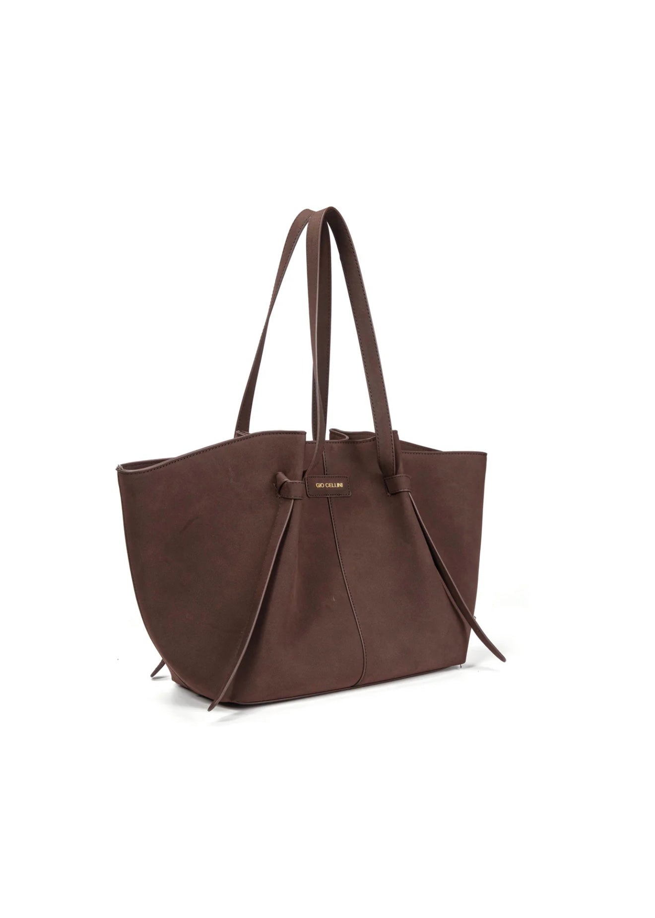 GIO CELLINI - Shopper