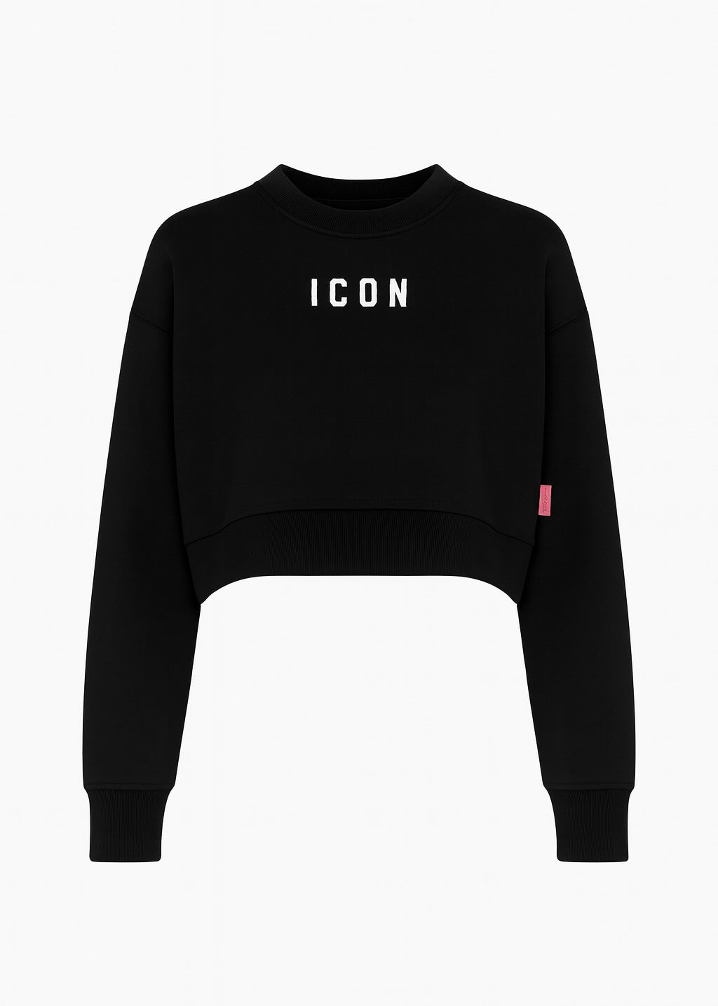 ICON - Fepa crop con logo centrale donna
