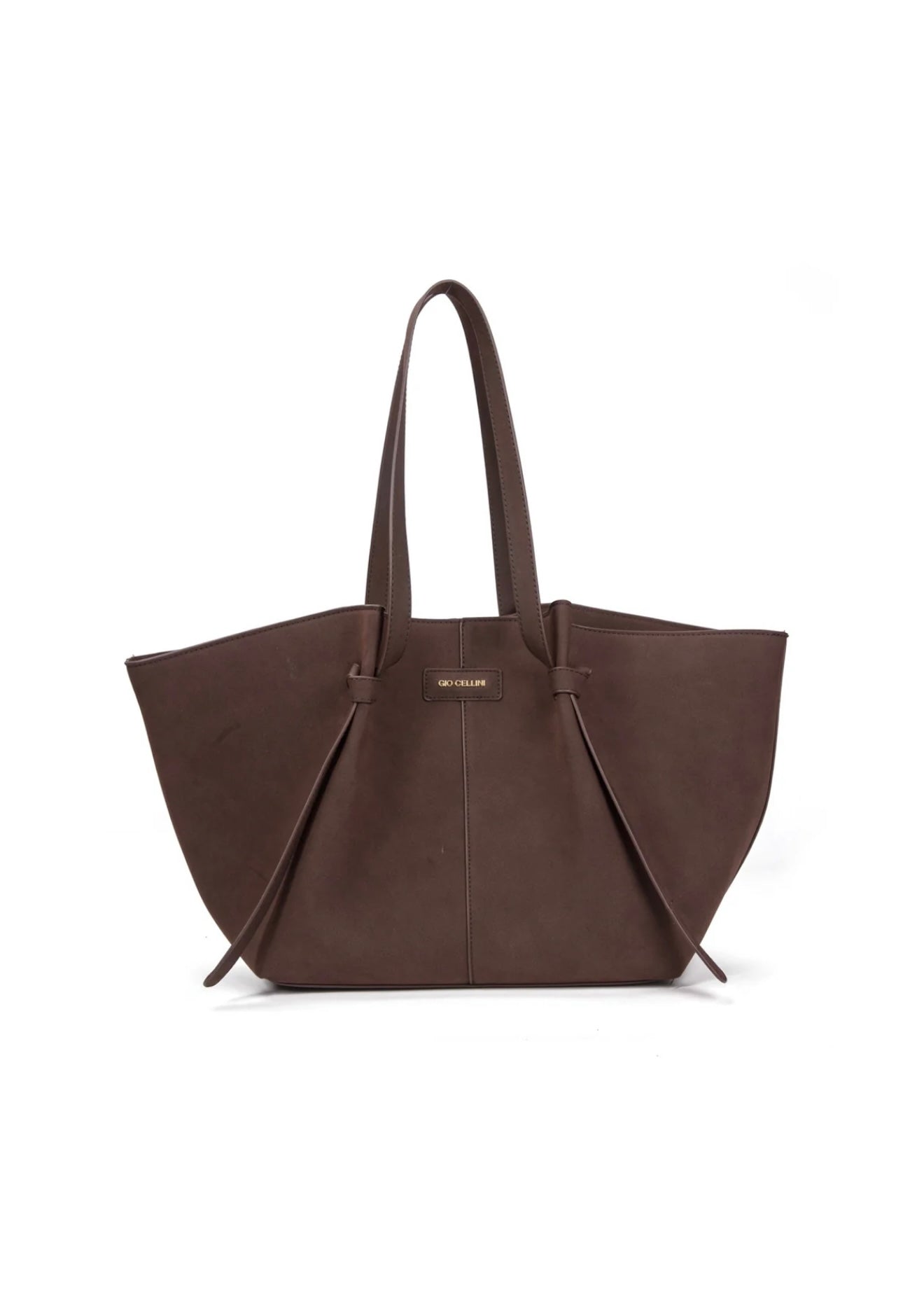 GIO CELLINI - Shopper