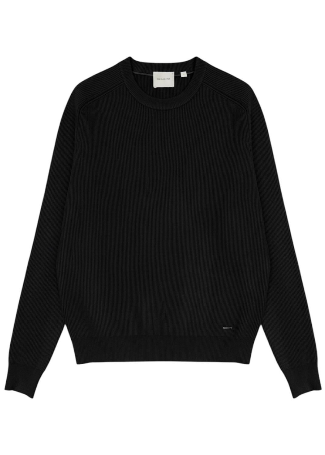 GIANNI LUPO - Maglioncino girocollo uomo