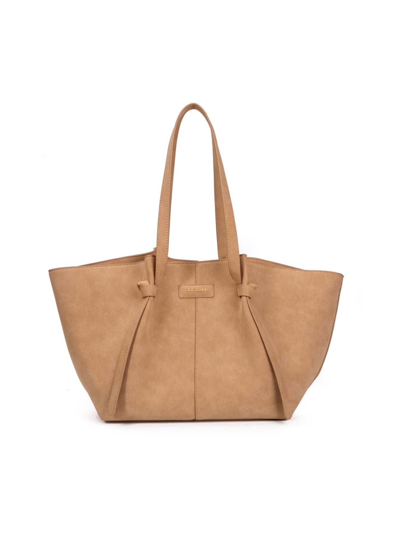 GIO CELLINI - Shopper