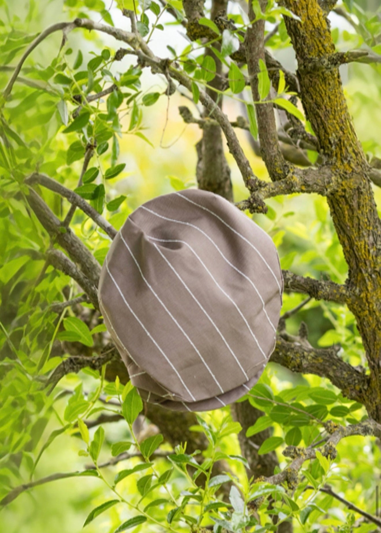 NEVER TOO- GENTLEMAN - Coppola neonato